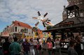 EBL_20110814_013071