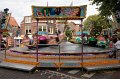 EBL_20110814_013091