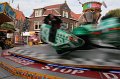 EBL_20110814_013094