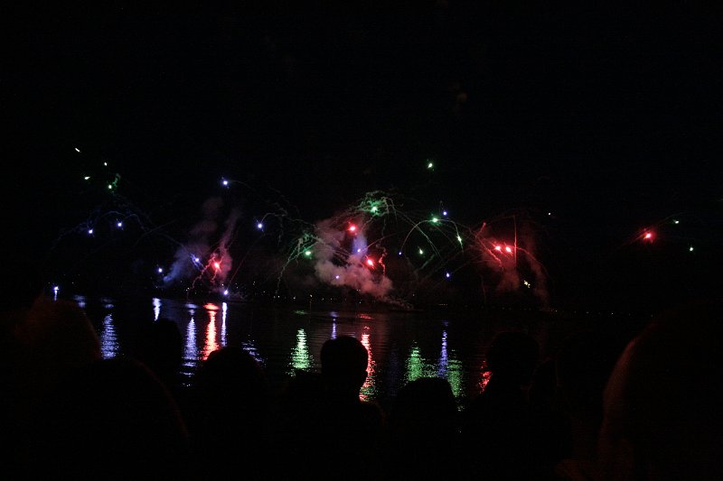 EBL_20110812_011863.JPG