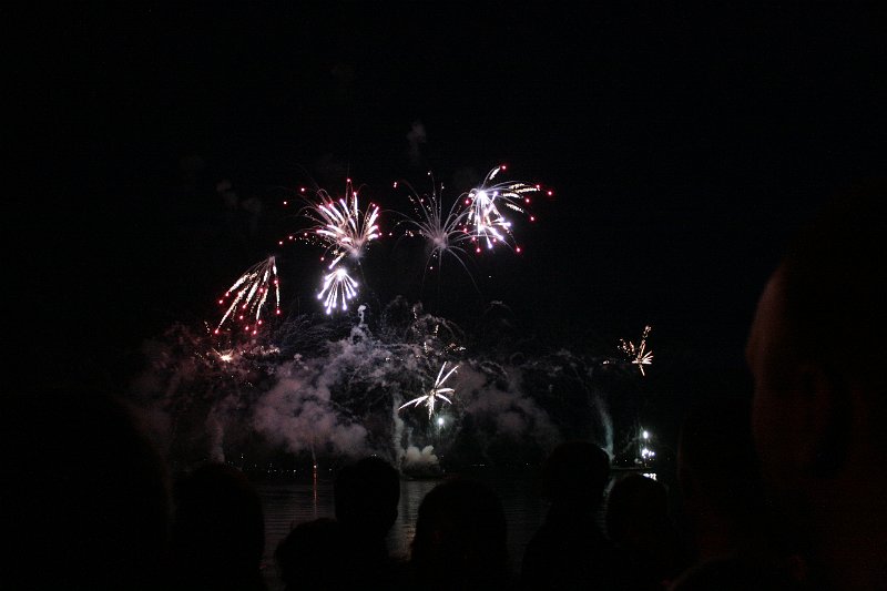 EBL_20110812_011864.JPG