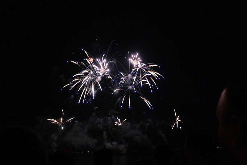 EBL_20110812_011865.JPG