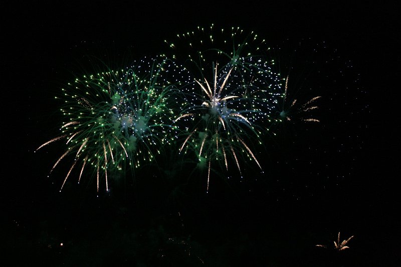 EBL_20110812_011867.JPG