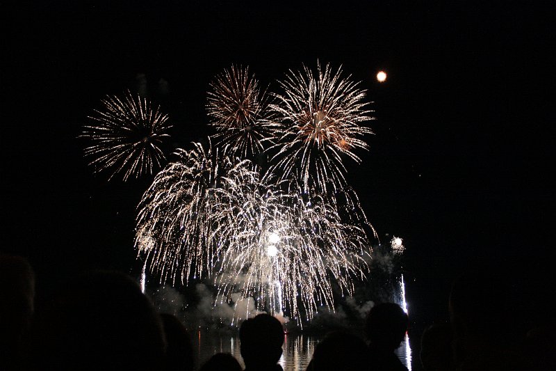EBL_20110812_011890.JPG