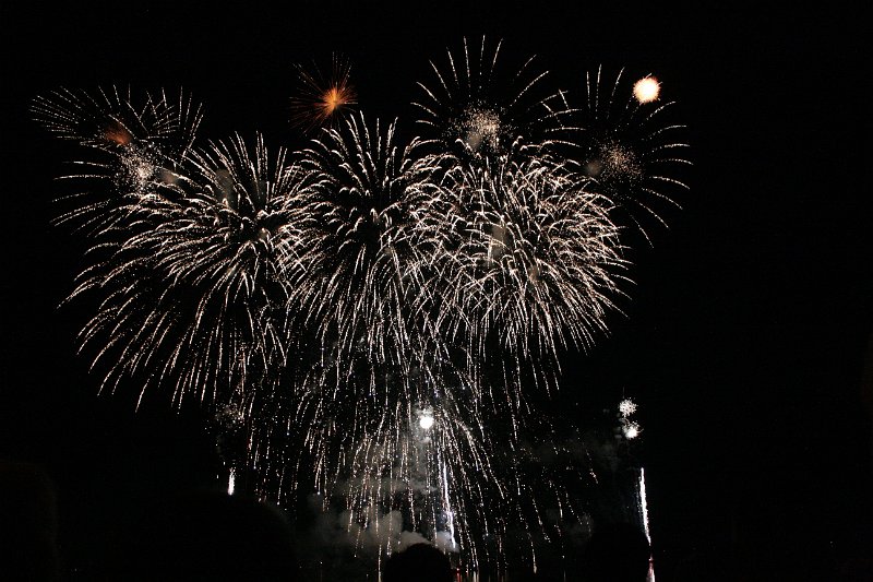 EBL_20110812_011891.JPG