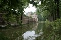 EBL_20140712_026485