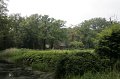 EBL_20140712_026499