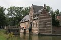 EBL_20140712_026508