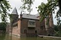 EBL_20140712_026513