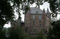 EBL_20140712_026524