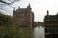 EBL_20140712_026536