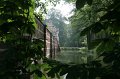 EBL_20140712_026539