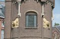 EBL_20140712_026544