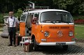 EBL_20140712_026549