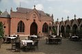 EBL_20140712_026554