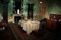 EBL_20140712_026573