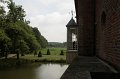 EBL_20140712_026605
