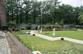 EBL_20140712_026609