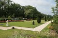 EBL_20140712_026610