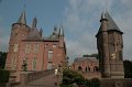 EBL_20140712_026613