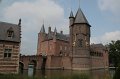 EBL_20140712_026619