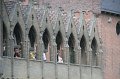 EBL_20140712_026620