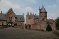 EBL_20140712_026625