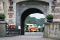 EBL_20140712_026628