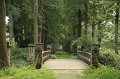 EBL_20140712_026633