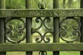 EBL_20140712_026639
