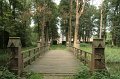EBL_20140712_026645