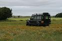 EBL_20100815_7896