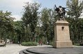 EBL_20140621_026374