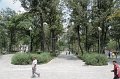 EBL_20140621_026379