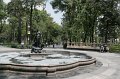 EBL_20140621_026385