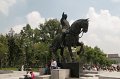 EBL_20140621_026396