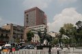 EBL_20140621_026403
