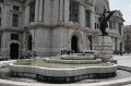EBL_20140621_026406