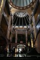 EBL_20140621_026417