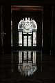 EBL_20140621_026422