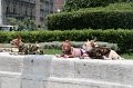 EBL_20140621_026426