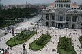 EBL_20140621_026432