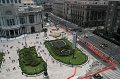 EBL_20140621_026433