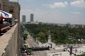 EBL_20140621_026440
