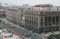 EBL_20140621_026446