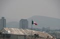 EBL_20140621_026462