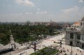 EBL_20140621_026463