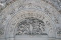 EBL_20140621_026464
