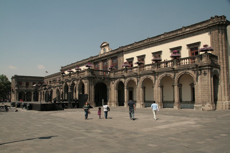 IMG_4590.JPG