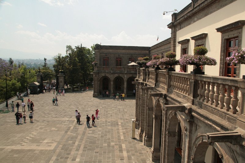 IMG_4778.JPG
